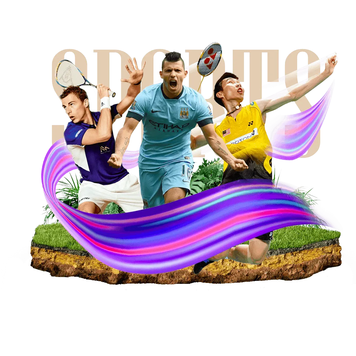 video 威尼斯人